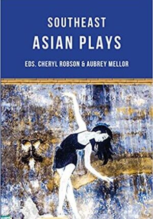 South-East Asian Plays